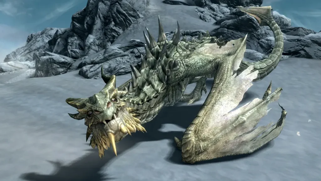 Skyrim su Switch 2 finalmente a 60 FPS: nuova patch migliora prestazioni e controlli - immagine della notizia