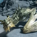 skyrim switch 2 aggiornamento 60 fps