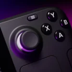 steam deck crisi di scorte negli usa