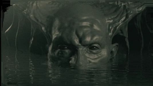 The 9th Charnel - Recensione