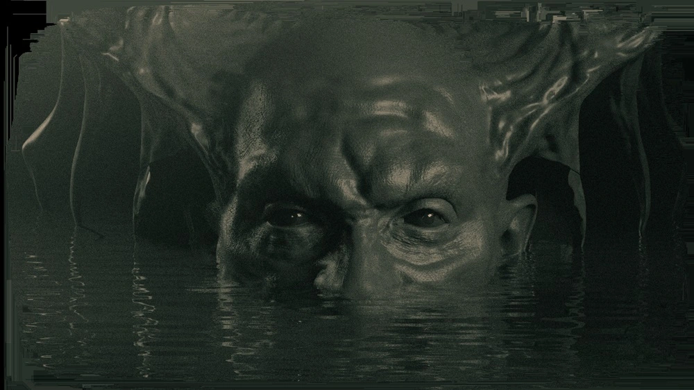 The 9th Charnel Recensione