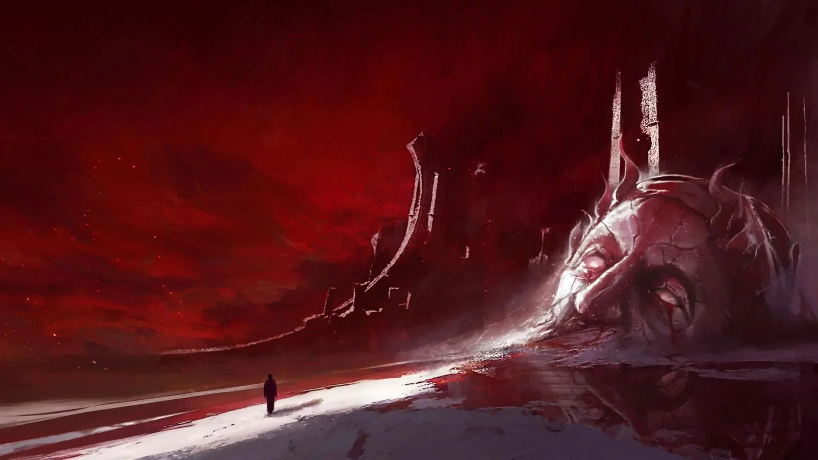 The Alighieri Circle: Dante’s Bloodline – Provato