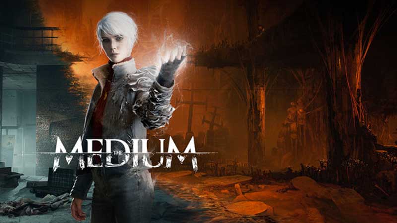 the medium a meno di 10 euro prezzo folle