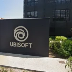 ubisoft montpellier allarme bomba