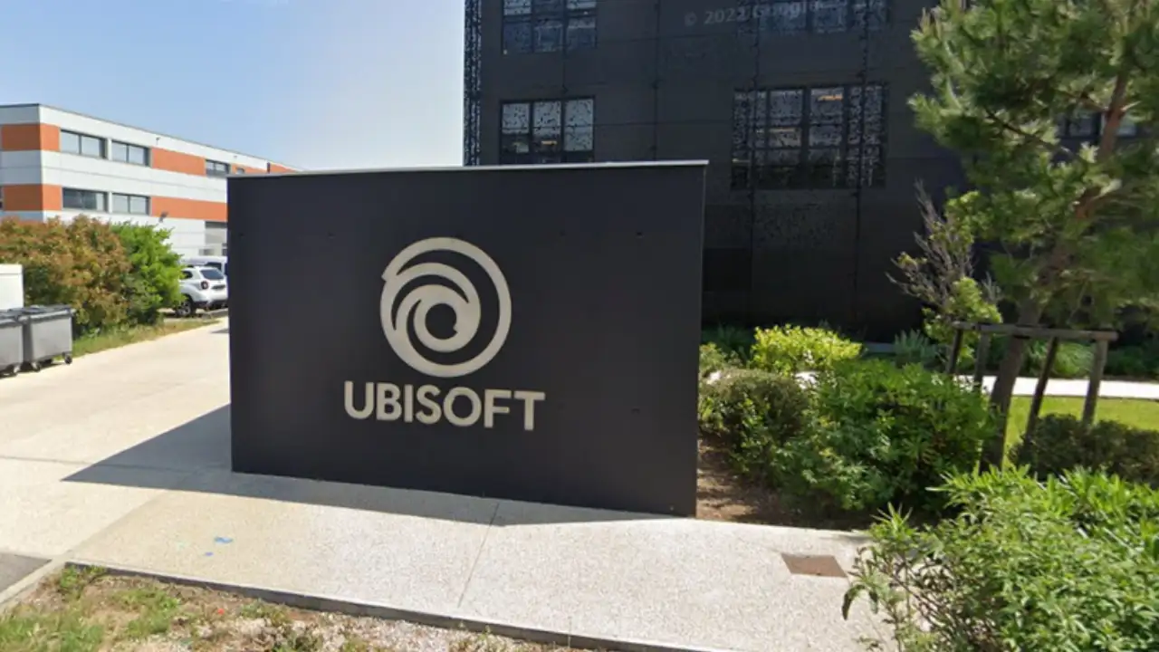 Allarme bomba negli uffici Ubisoft Montpellier: evacuate centinaia di dipendenti