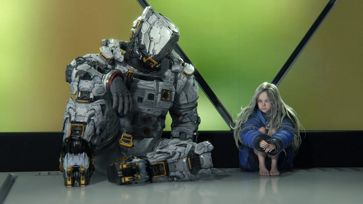 uscite Playstation aprile