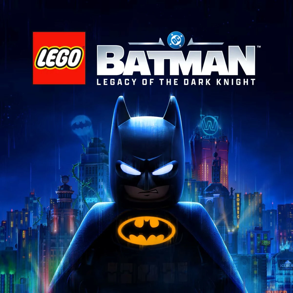 uscite Playstation maggio