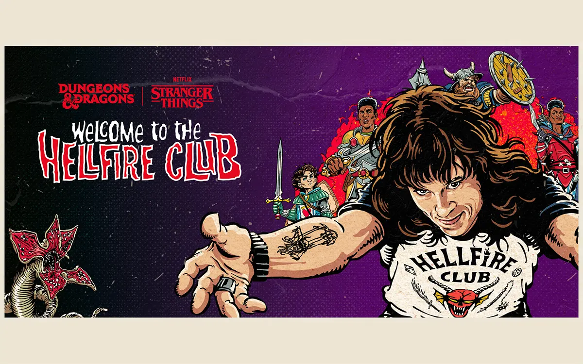 welcome to the hellfire club eddie munson