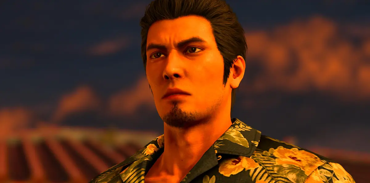 Yakuza Kiwami 3 & Dark Ties Recensione