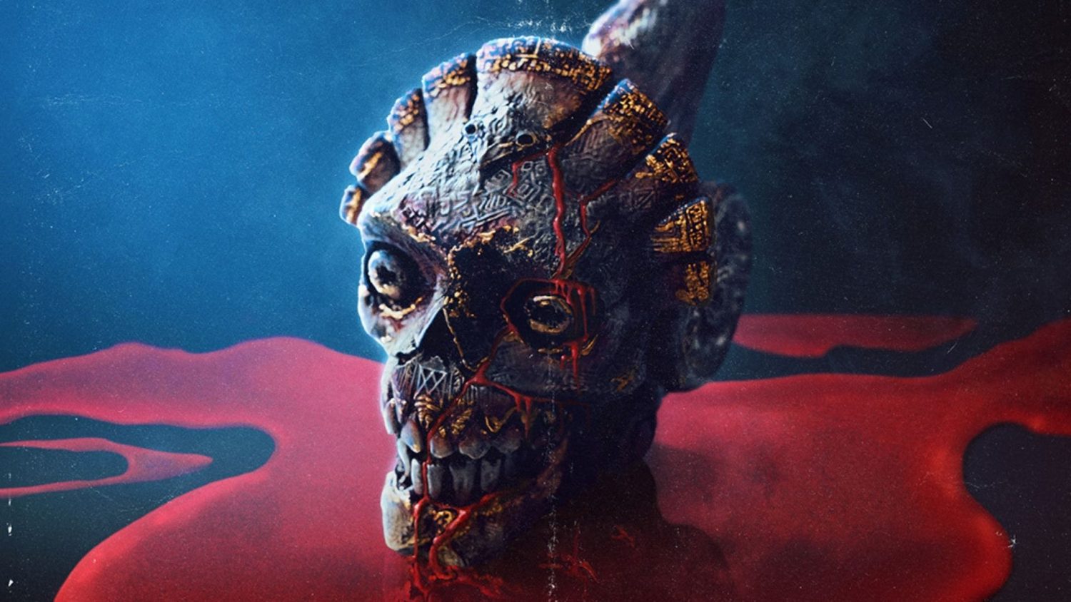 “Whistle – Il richiamo della morte“ – Recensione