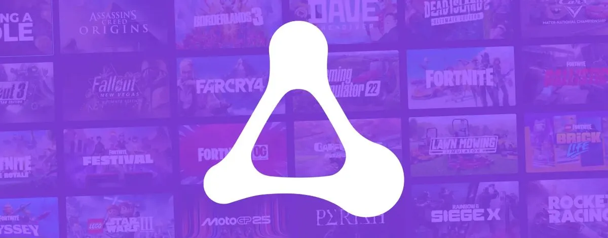 Amazon Luna amplia ancora il suo catalogo