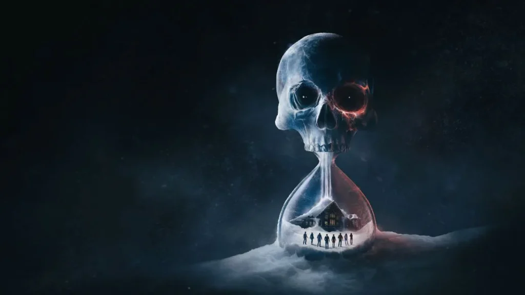 Anche-lo-studio-di-until-Dawn-remake-chiude