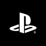 Aumentano i prezzi di Playstation 5 e Pro
