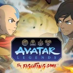 Avatar Legends