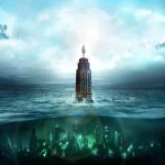 BioShock 4 rumor