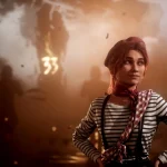 Clair Obscur: Expedition 33