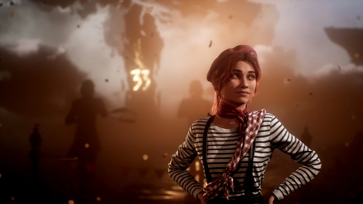 Clair Obscur: Expedition 33, Sandfall Interactive resta in silenzio sul futuro della serie