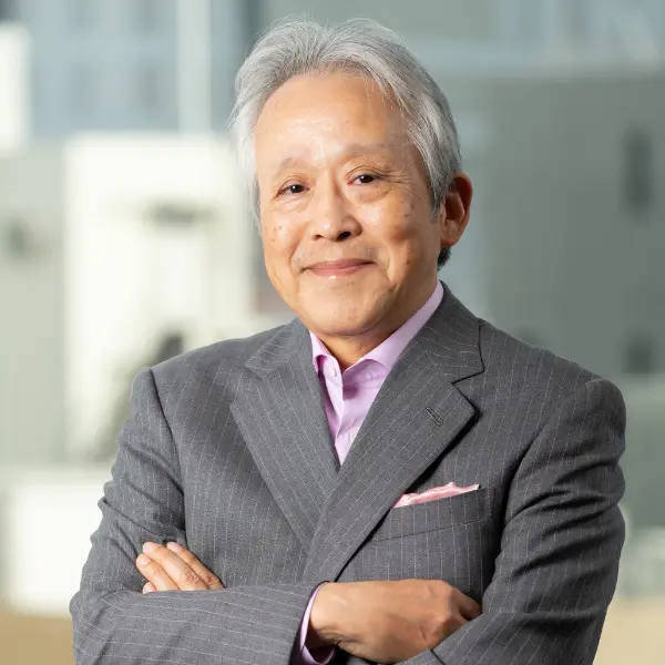 Comicon Napoli 2026 2