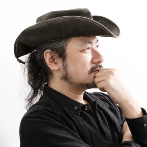 Comicon Napoli 2026 3