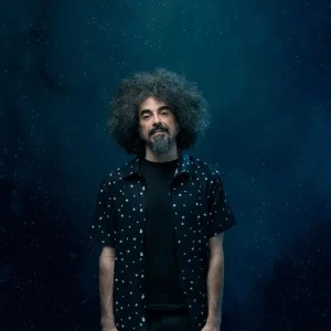 Comicon Napoli 2026 5