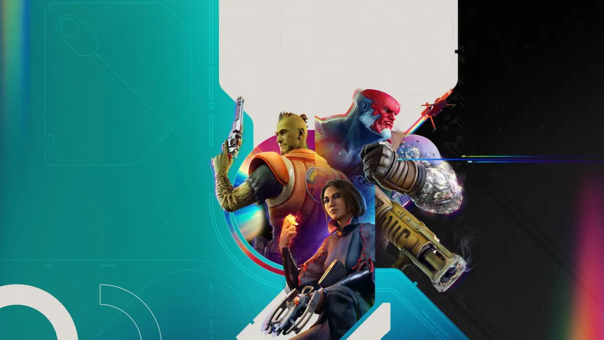 Sony chiude un altro studio