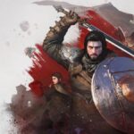 Crimson Desert - immagine di copertina (1)