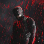Daredevil Born Again Stagione 2 - Recensione (2)