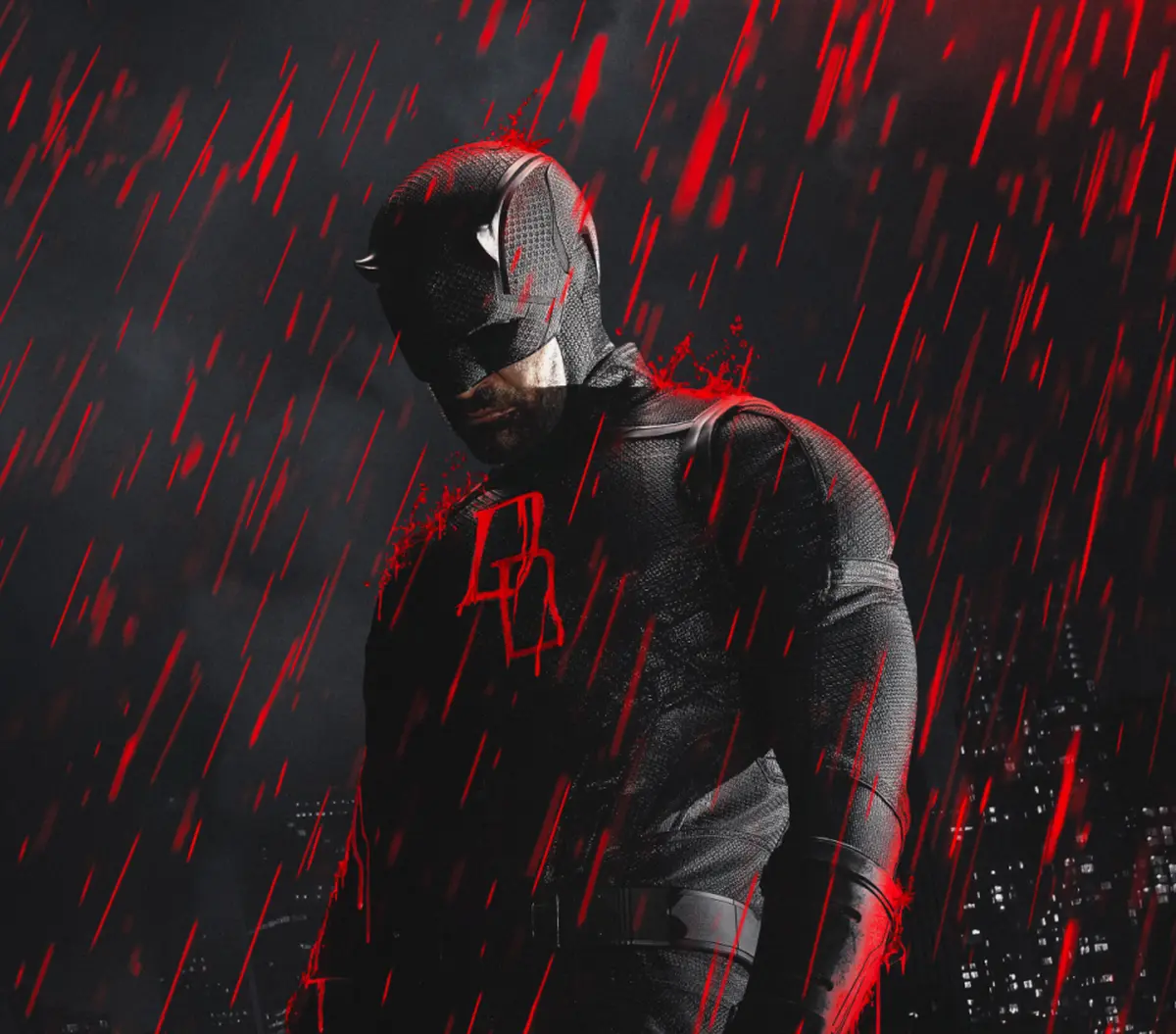 “Daredevil: Born Again” Stagione 2 – Recensione
