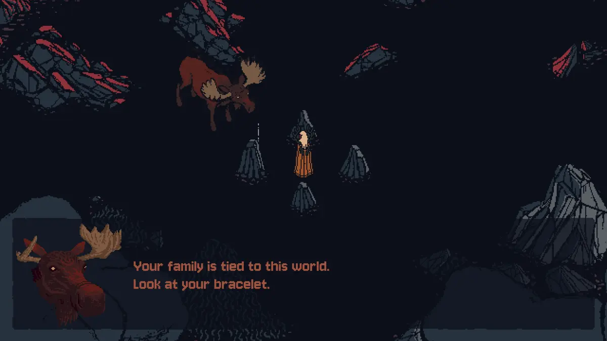 Death Howl Recensione (10)