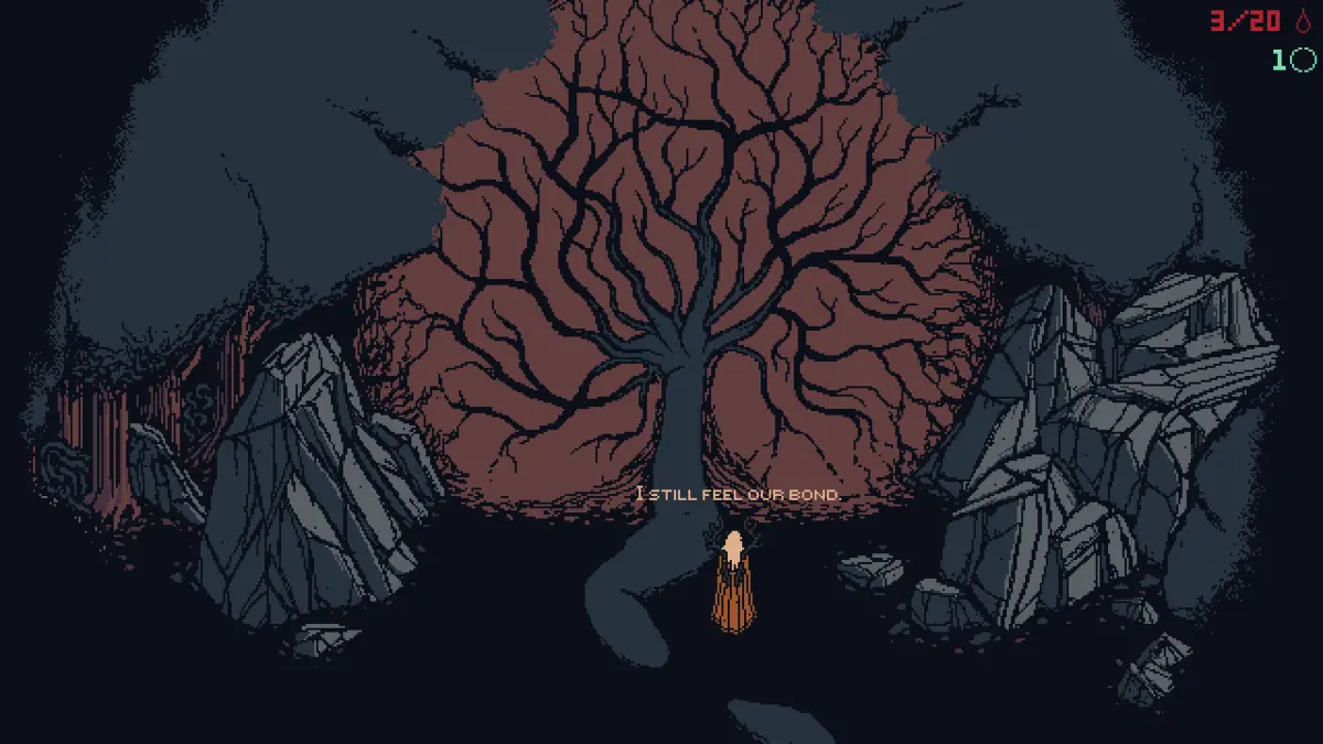 Death Howl Recensione (3)