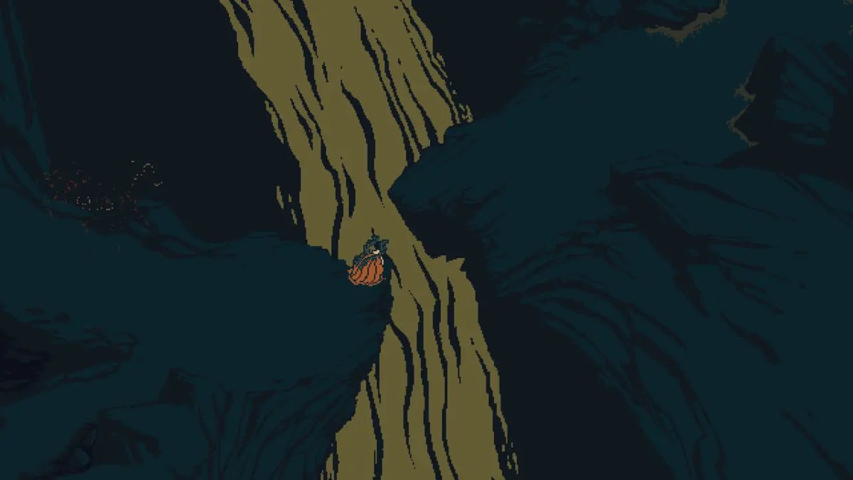 Death Howl Recensione (4)