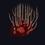 Death Howl Recensione (6)