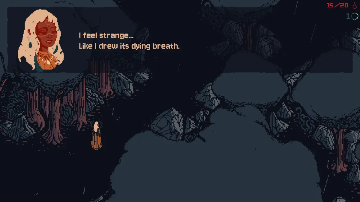 Death Howl Recensione (9)