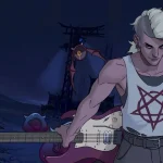 Devil Jam Recensione