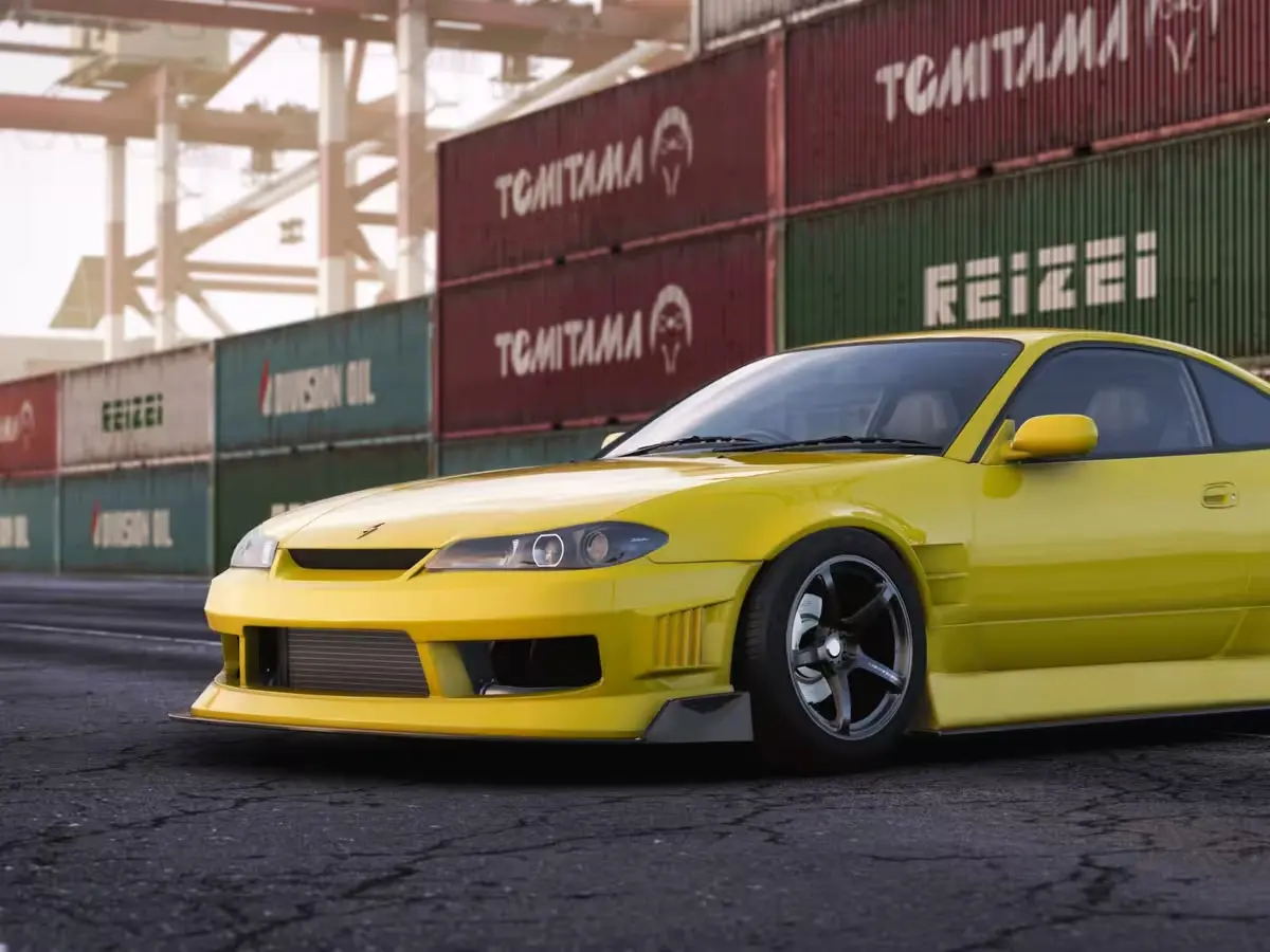 Forza Horizon 6, annunciate le specifiche tecniche su PC