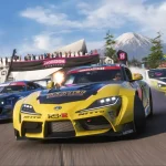 Forza Horizon 6, annunciate le specifiche tecniche su PC