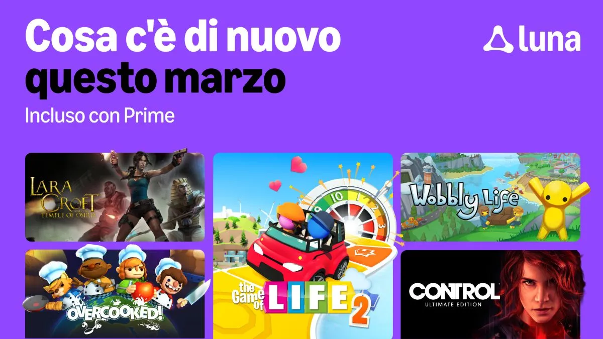 Giochi-aggiunti-a-Amazon-Luna-a-marzo