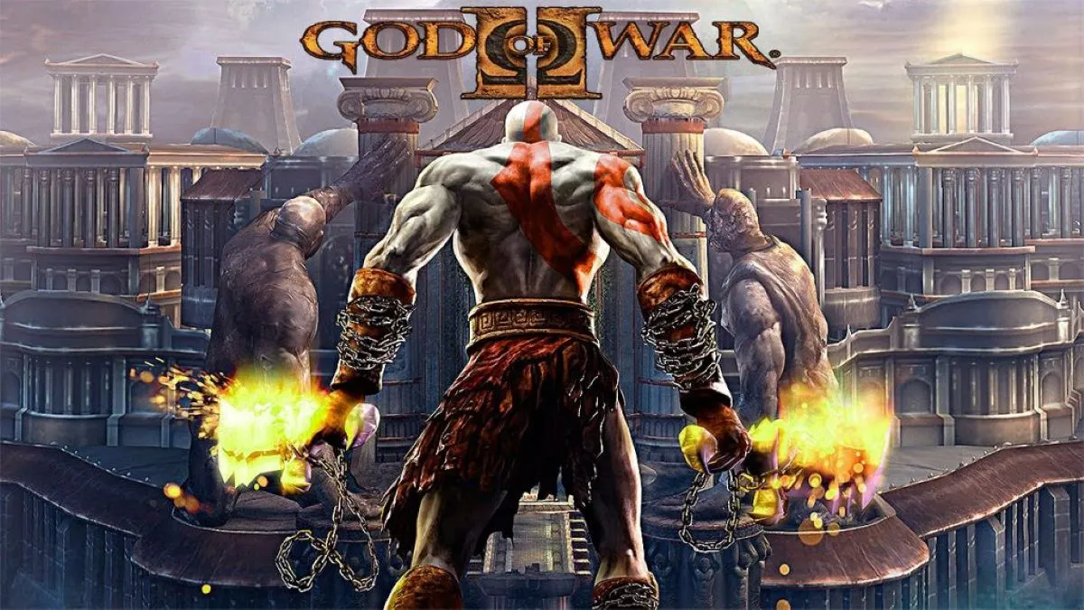 God-of-War-introduzione-editoriale