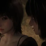 Guida Fatal Frame II Remake - L'enigma dei Libri cover