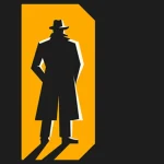 Ex lead di COD si esprime sull’ennesima chiusura di uno studio Sony
