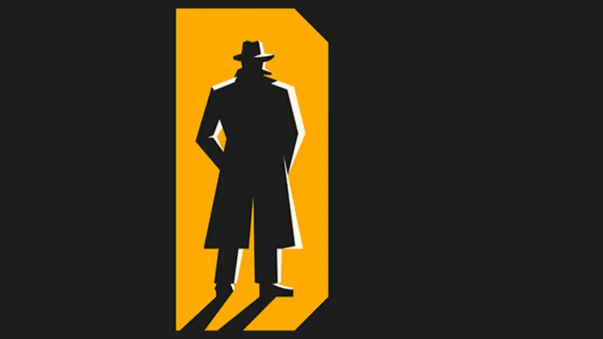 Ex lead di COD si esprime sull’ennesima chiusura di uno studio Sony