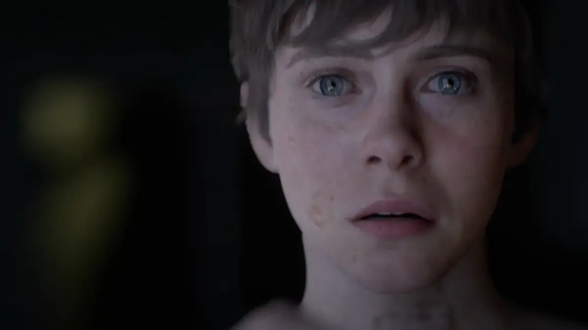 Xbox Games Showcase è confermato per questa estate