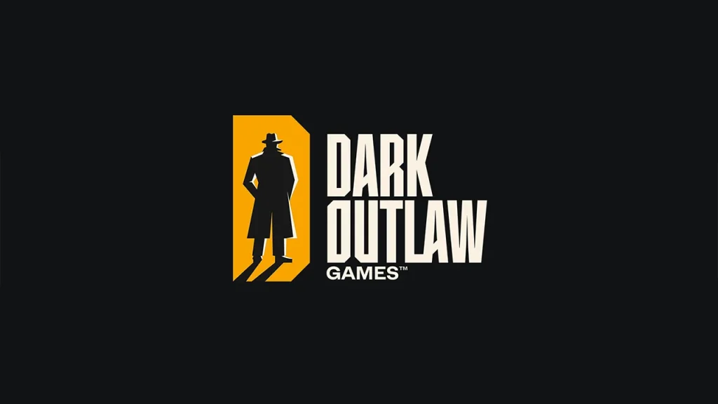 Sony chiude Dark Outlaw Games: cancellato il misterioso progetto di Jason Blundell, “non era un live service” - immagine della notizia
