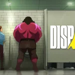 Dispatch arriva su Xbox Series X/S