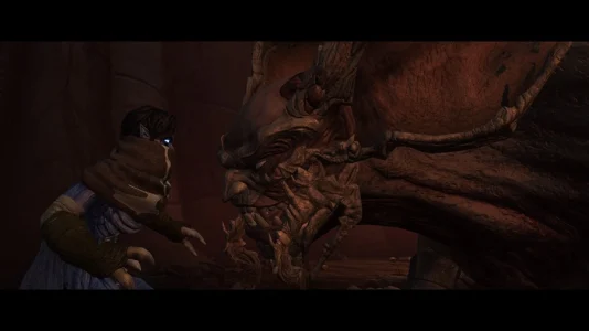 Legacy of Kain Defiance Remastered (22)