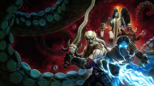 Legacy of Kain: Defiance Remastered - Recensione