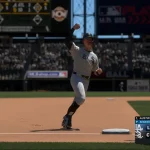 MLB The Show '26 - Recensione (6)