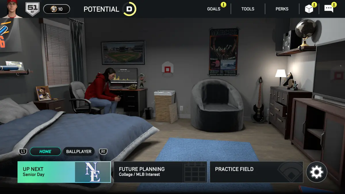 MLB The Show '26 - Recensione (7)