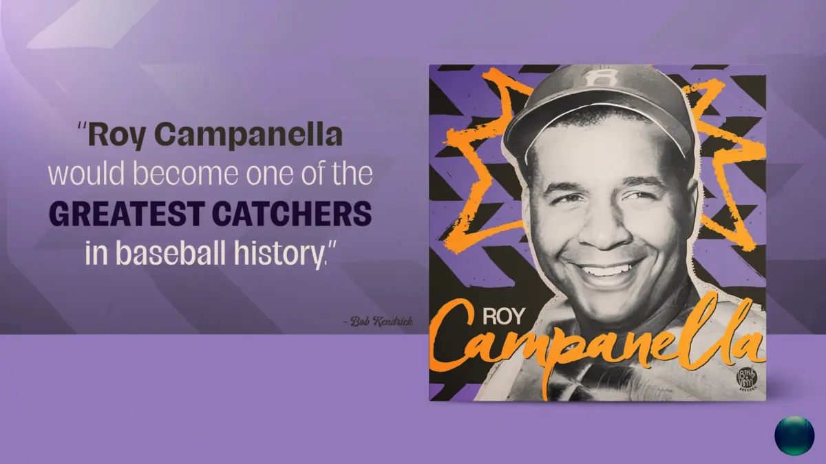 MLB The Show '26 - Recensione (8)