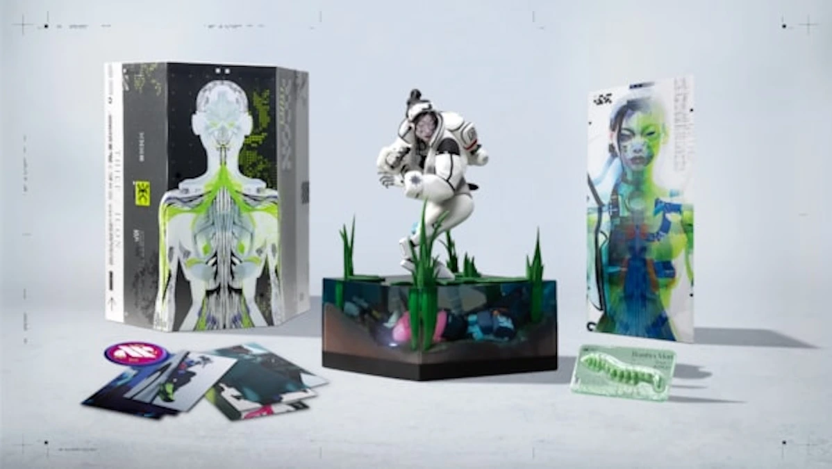 Marathon: sbloccato il Crio - archivio